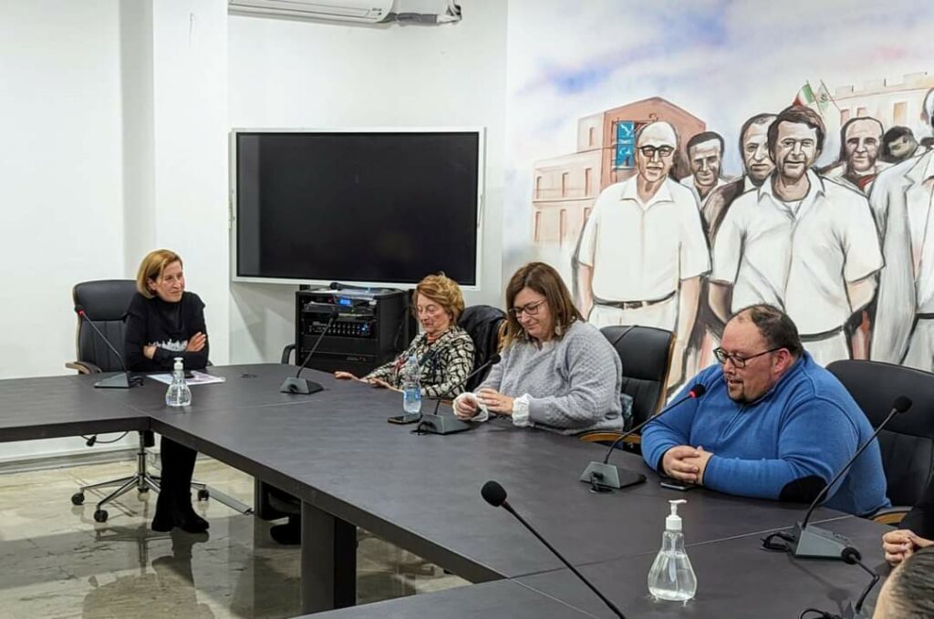 LA SCUOLA MUSICAL TIME: UN’ECCELLENZA NEL PANORAMA MUSICALE