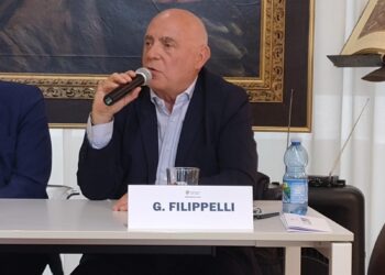 A Paola il primo PICC Team infermieristico della Calabria