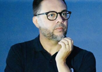 Scalea. Mensa scolastica: Perrotta scrive al Dirigente scolastico a al Comune