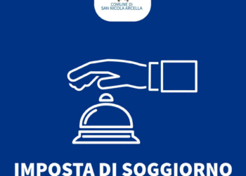Imposta di soggiorno. A San Nicola Arcella censite 98 strutture ricettive: +158% in due anni