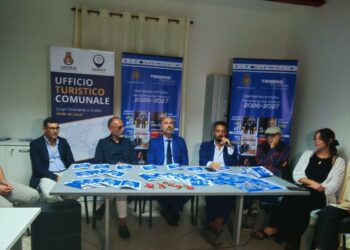 Diamante. Presentata la nuova stagione teatrale invernale del CineTeatro Vittoria con i grandi nomi del Tirreno Festival