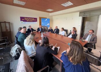 Piani Spiaggia. Tavolo di confronto tra Regione, Comuni e Soprintendenze: c’è anche Praia a Mare